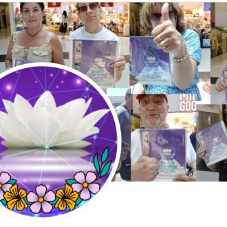 Зображення WhatsApp, дата_ 2025-02-25 о 12.16.25_79bc1624