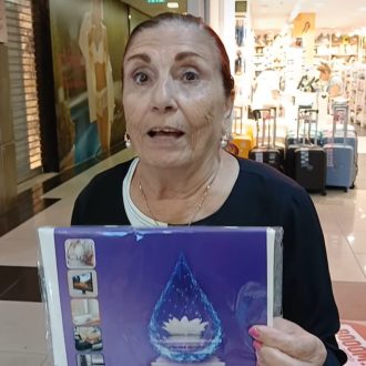 Зображення WhatsApp, дата_ 2025-02-25 о 12.16.26_daf4b0a1